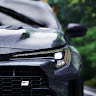 Автор
