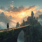 54_qYZsdVXE-channel-avatar-The Realm of Elderwyn