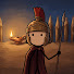 RUwDNL34fmU-channel-avatar-Рим зблизька