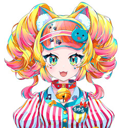 プロフィール写真