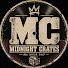 K67ezqJBonk-channel-avatar-MIDNIGHT CRATES
