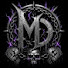 MMroYM5mwfk-channel-avatar-Mason Drake