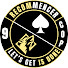 Twkk9VdnVqA-channel-avatar-9Cop
