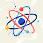 TFB Science Facts logo