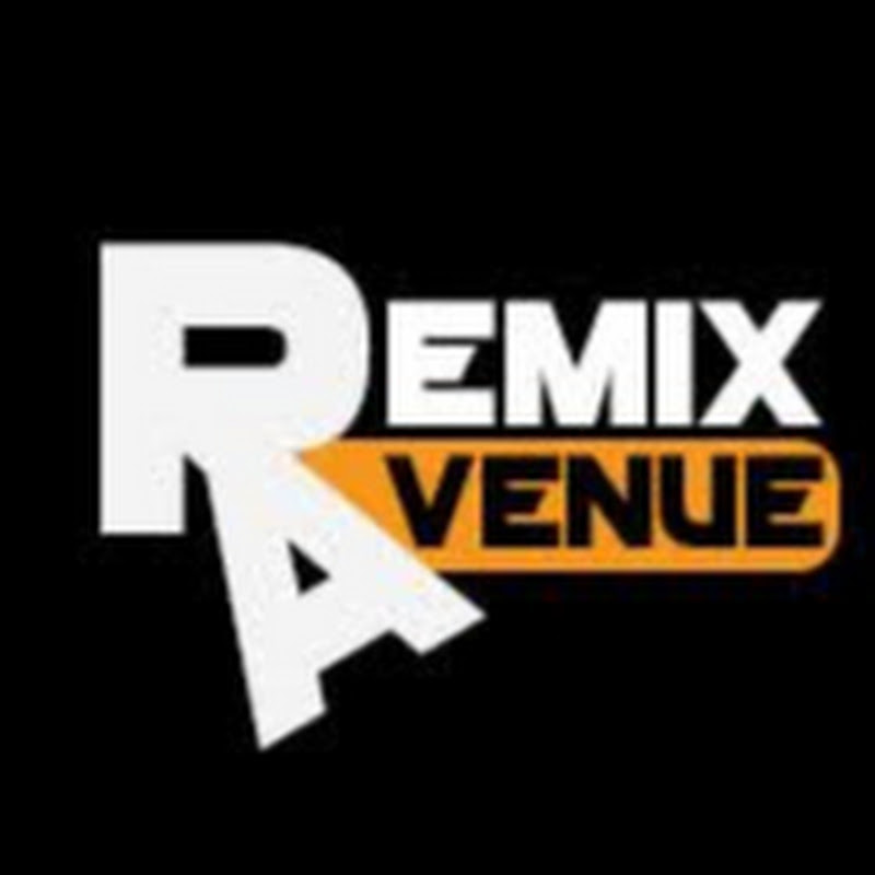 REMIX AVENUE
