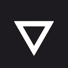 Business Minimaliste