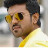 @HARISH9243-y2s Avatar