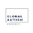 Global Autism Project