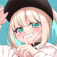 朝上コウ