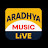 Aradhya Music Live 