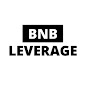 Bnb Leverage logo