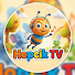 ksFnL5SWDw4-channel-avatar-Hopcik TV - Eğitici Çocuk Videoları