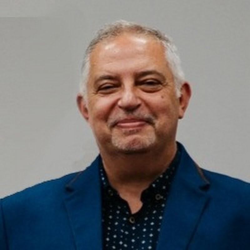 Channel Avatar