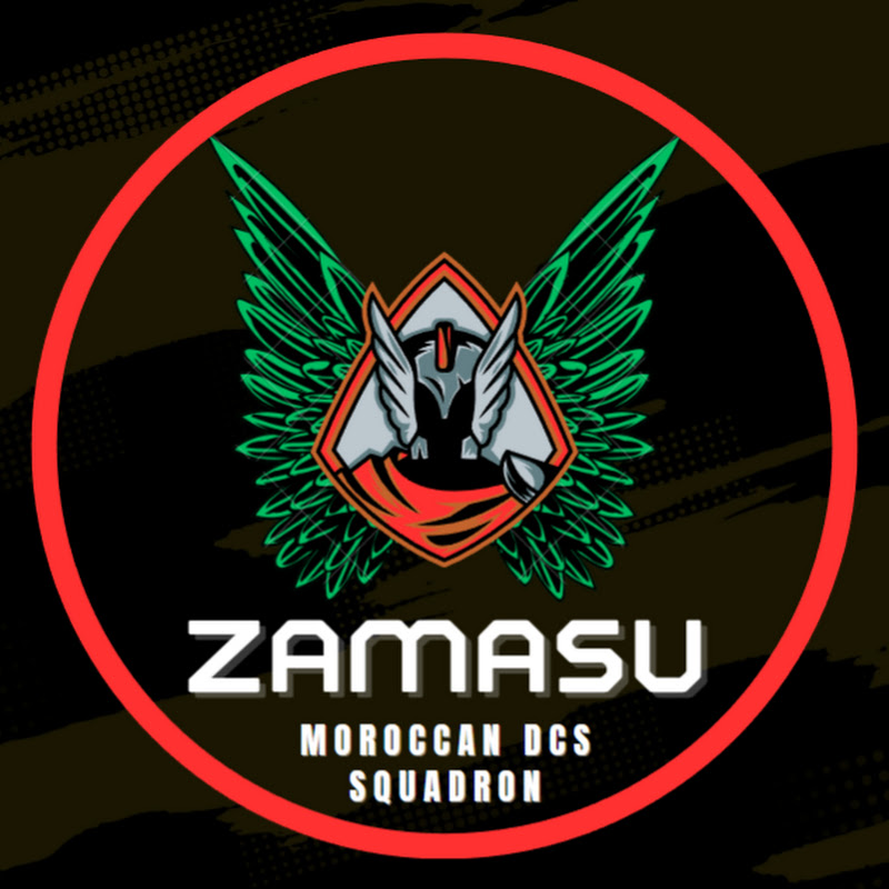 ZAMASU_DCS