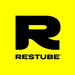 RESTUBE net worth
