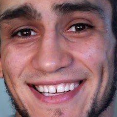 Tony Ferguson