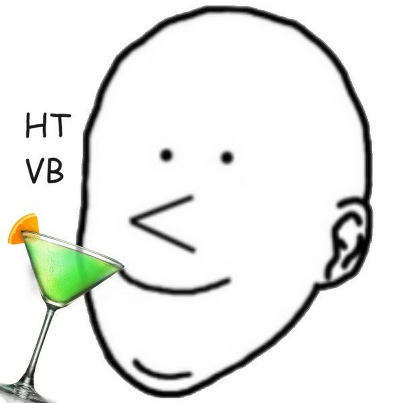 HoloTonic - Virtual Bartender