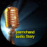 B7h7WrjlXcQ-channel-avatar-Premchand Audio Stories