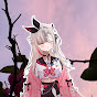 Ira_something!? VTuber 大頭貼