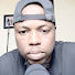 ikomEqz7ebs-channel-avatar-The Voice Update