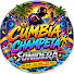 Ov0Qgbb70YU-channel-avatar-CUMBIA CHAMPETA SONIDERA