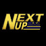 -vnHQWaDUqI-channel-avatar-NextUp ProWrestling