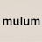 물음 mulum