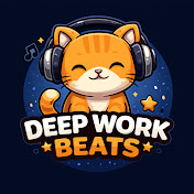 Deep Work Beats