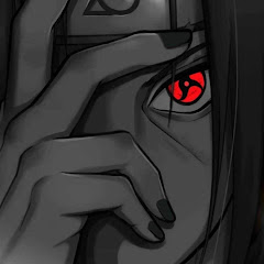 I LOVE BLOOD 