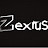 ZexruS