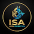 nsgkf7HSlEM-channel-avatar-ISA Media Production