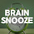 @brainsnooze