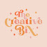 FFSjjyr7z4A-channel-avatar-The Creative Bix