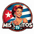 bNAX6kDfesc-channel-avatar-Mis Lokitos TV