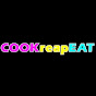 COOKreapEAT logo