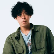 ばつまるさんかく