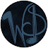 s8lgtQcip2c-channel-avatar-Wanderstage