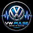 6QE4ViaS-TE-channel-avatar-VW Pulse