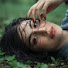 HJ0Hi_ThB00-channel-avatar-Its Raz