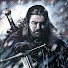 9_qqtkrwHTY-channel-avatar-Stark Theories