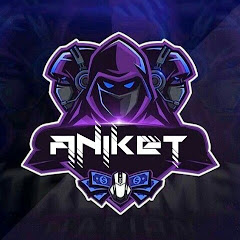 Aniket ff