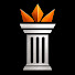 SXjetsWRHWs-channel-avatar-Estudio Del Imperio