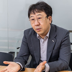 임병수의 탐정방송