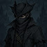 2DJL8MnLb5Y-channel-avatar-Shadow | شادو