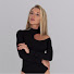 9ox2YppgisY-channel-avatar-Natasha Deutsch 