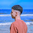 5TEYsap4MAQ-channel-avatar-تيفا | Tefa