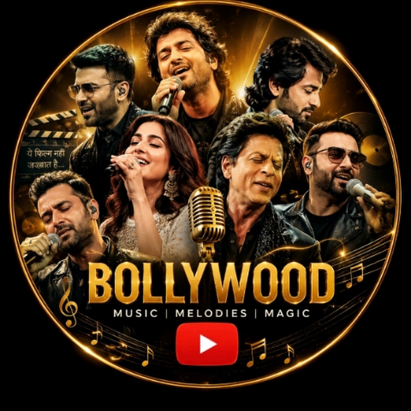 Bollywoodinmind