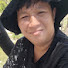 IPBsviUac84-channel-avatar-MinhLanThang