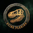 ExY__cHDSes-channel-avatar-Reino Perdido