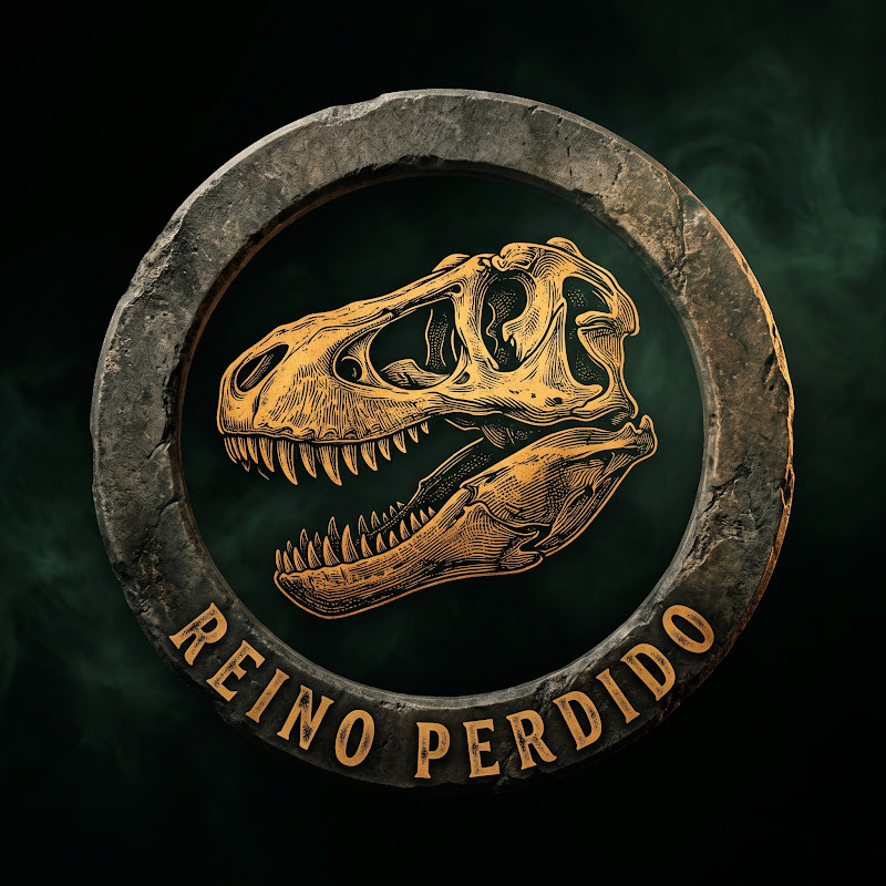 Reino Perdido